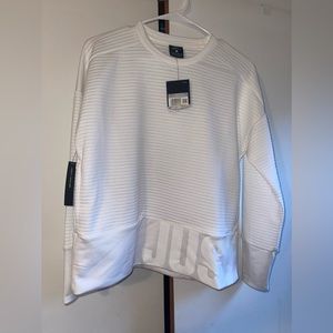 Nike Dri-Fit sweater